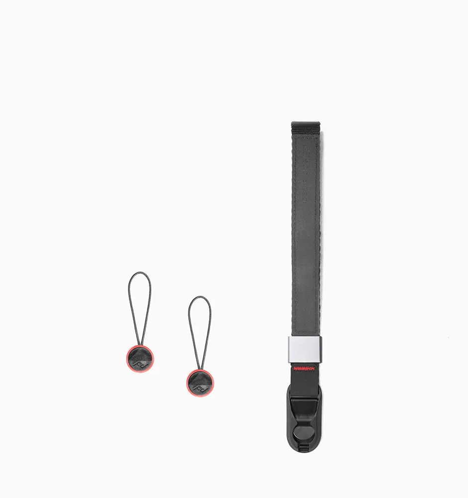 Peak Design Cuff Camera Strap