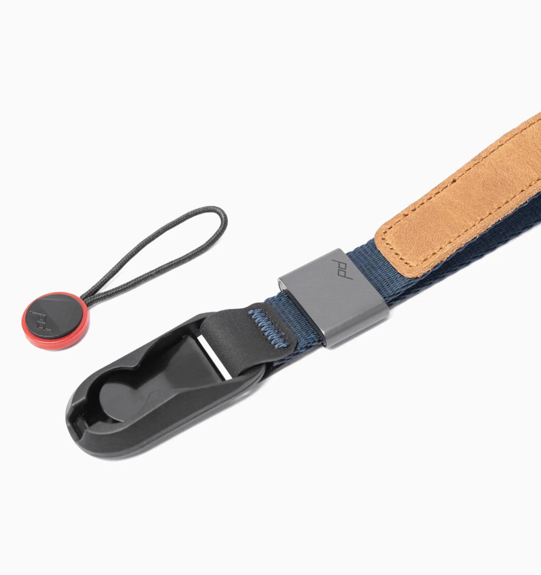 Peak Design Cuff Camera Strap