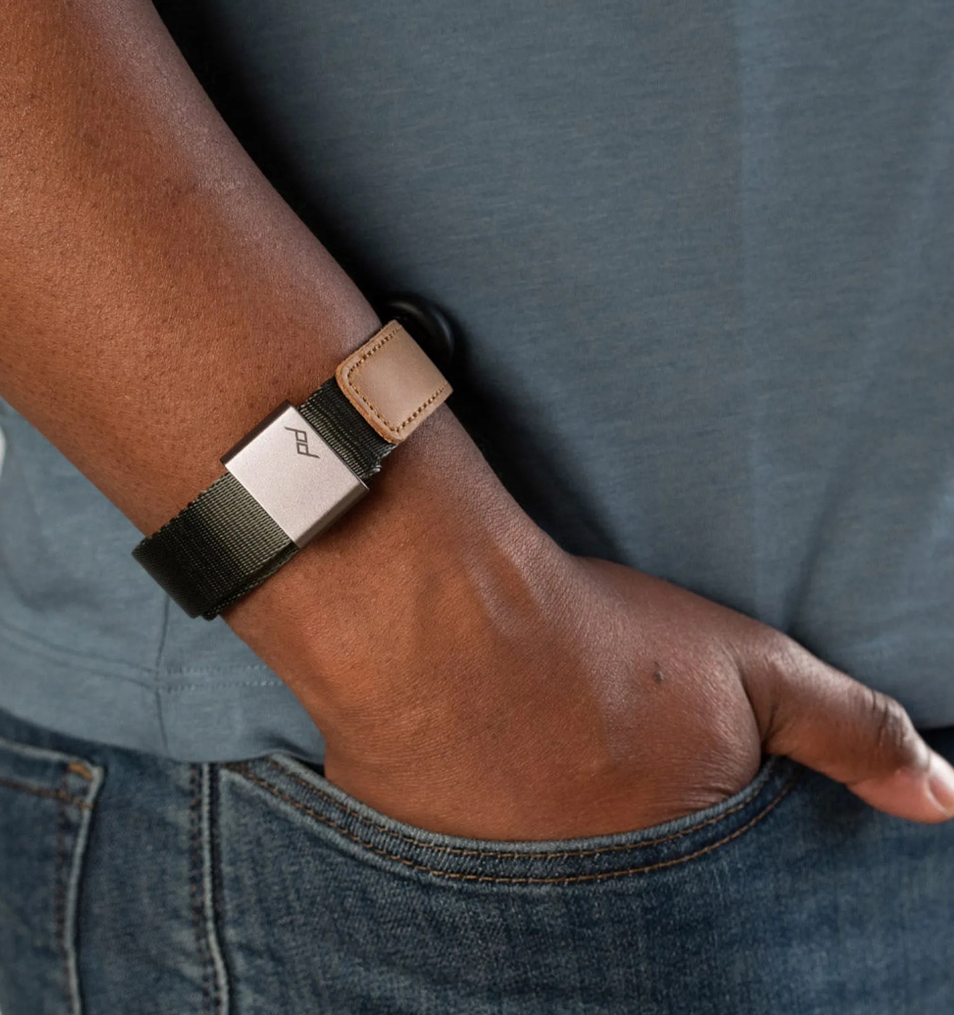 Peak Design Cuff Camera Strap