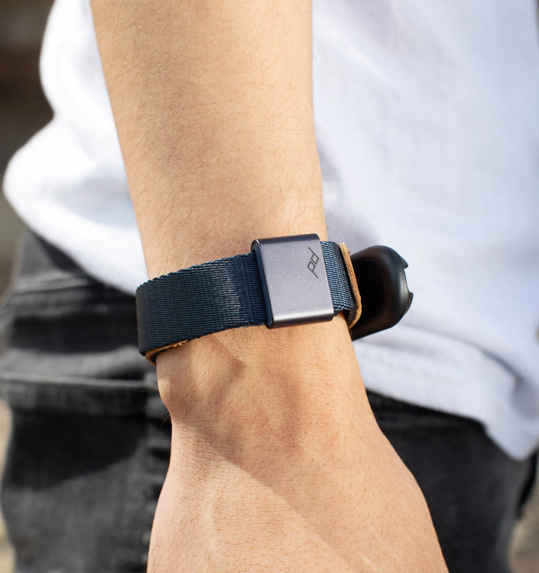 Peak Design Cuff Camera Strap