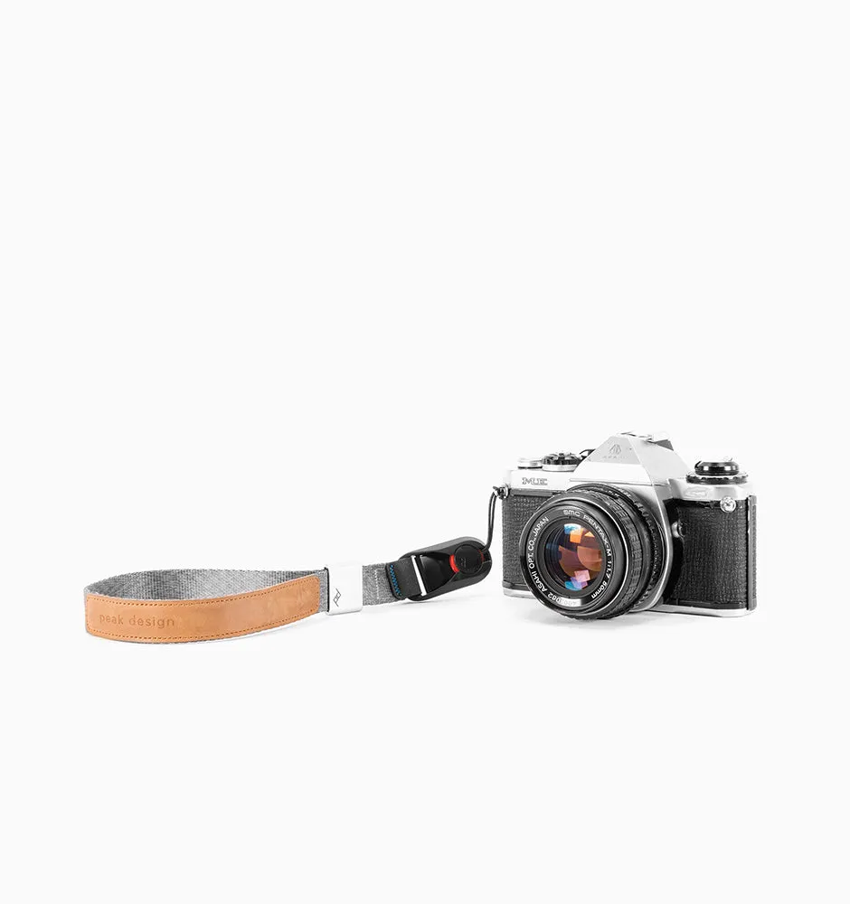 Peak Design Cuff Camera Strap