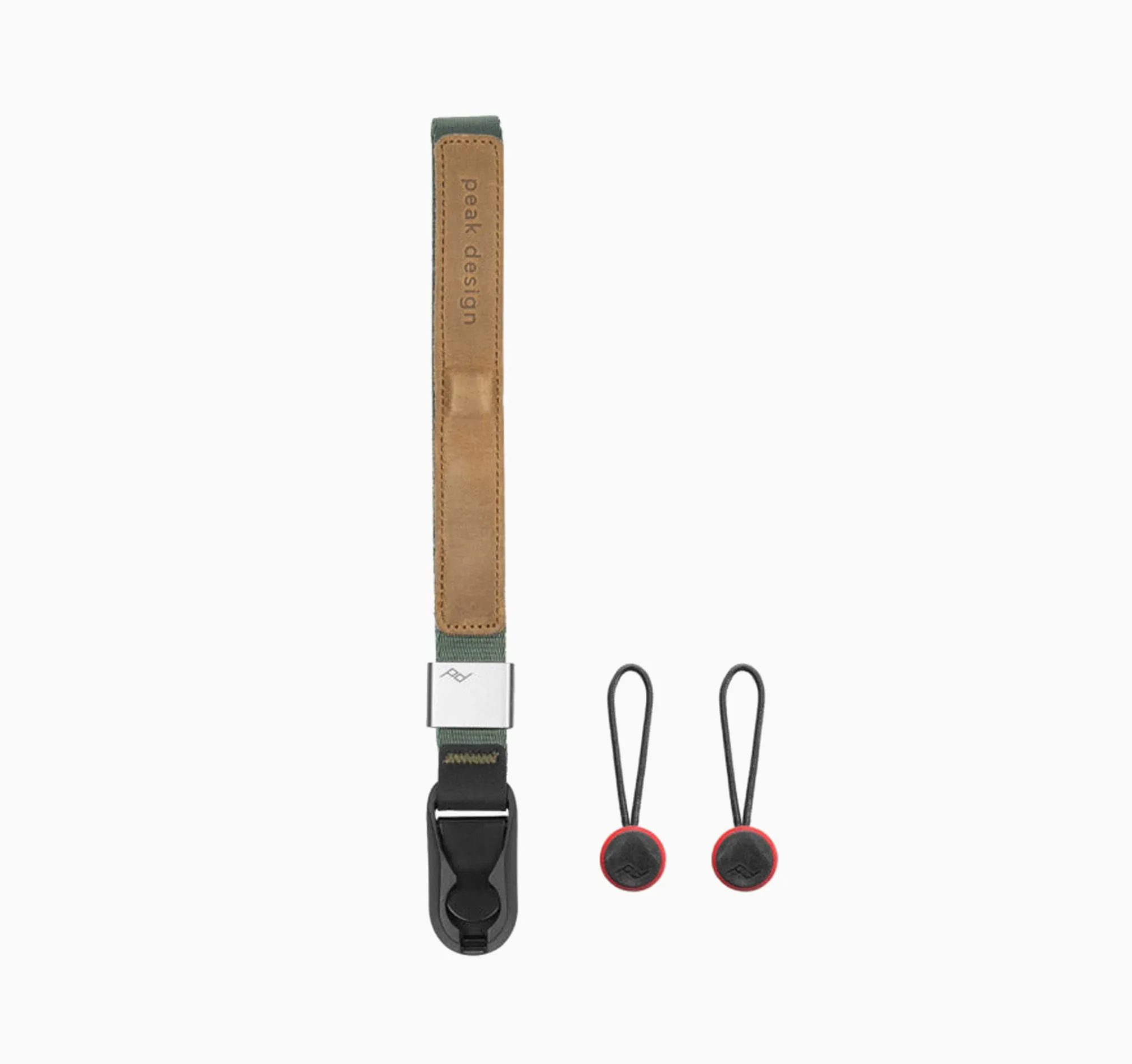 Peak Design Cuff Camera Strap