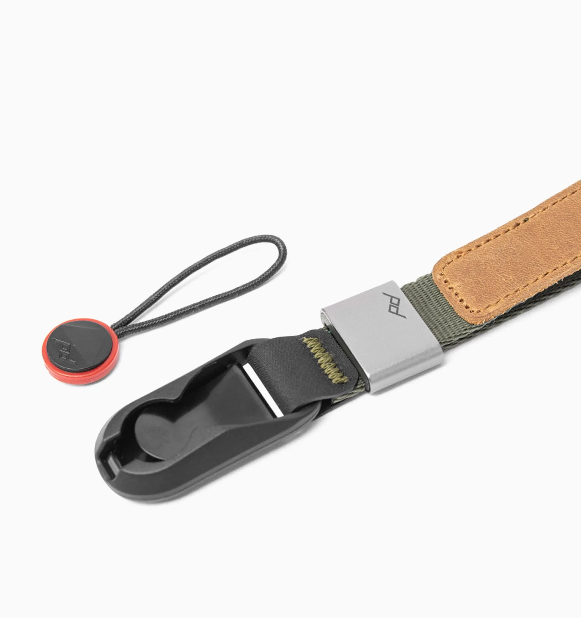 Peak Design Cuff Camera Strap