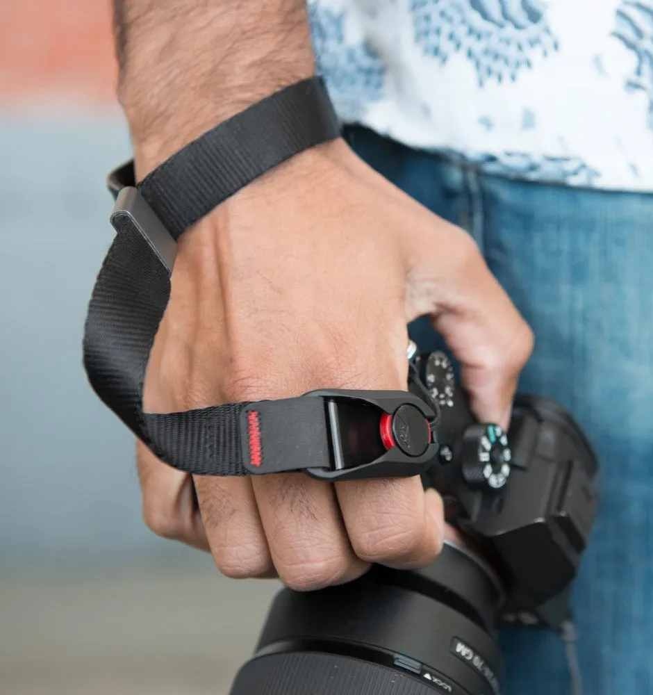 Peak Design Cuff Camera Strap