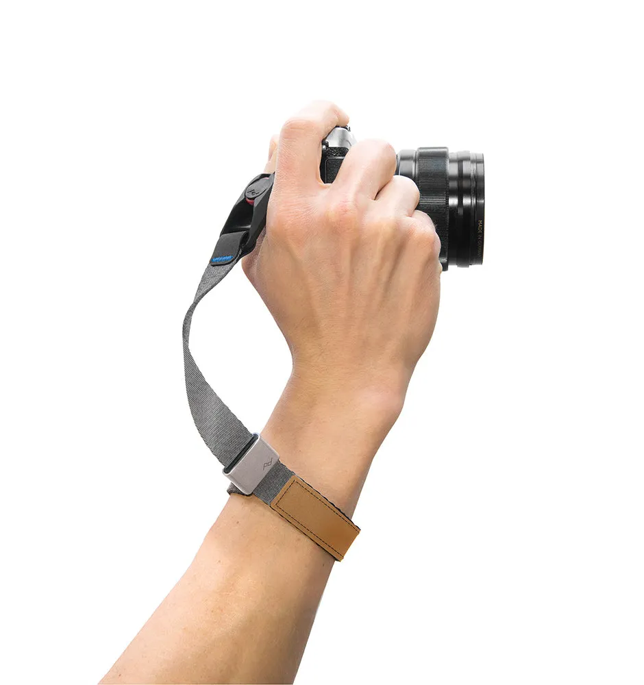 Peak Design Cuff Camera Strap