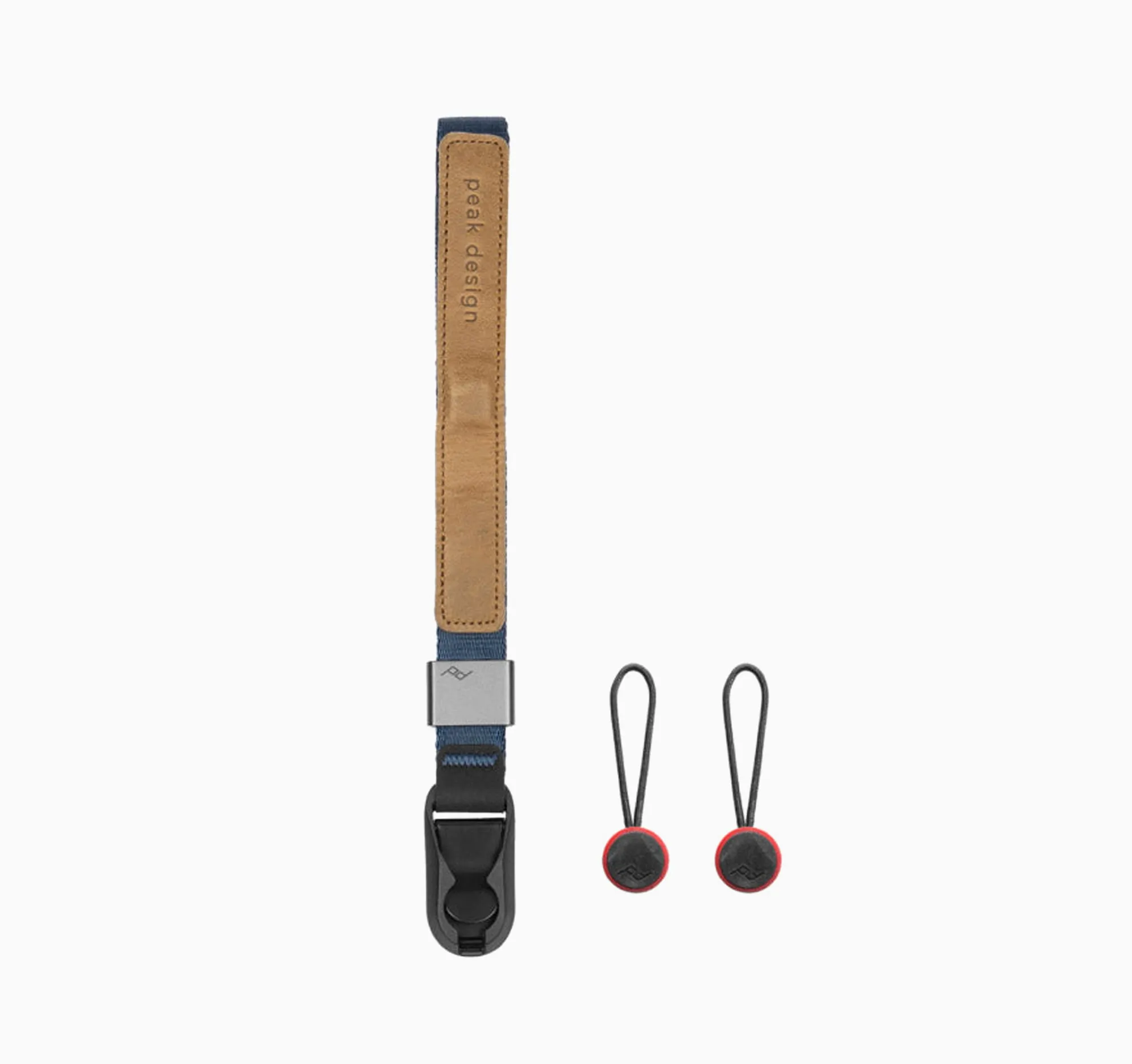 Peak Design Cuff Camera Strap