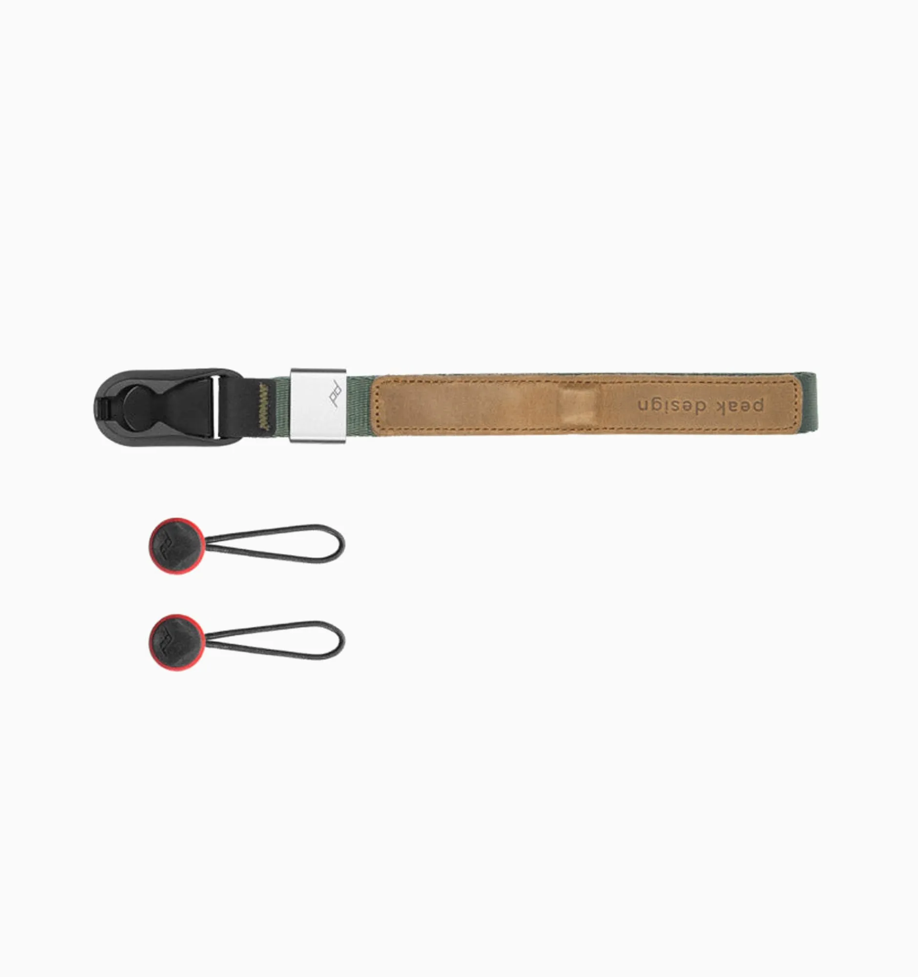 Peak Design Cuff Camera Strap
