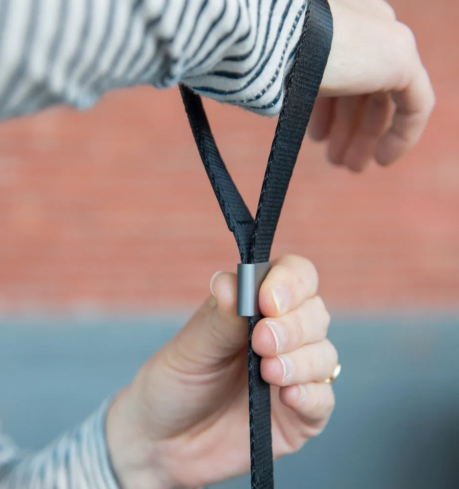 Peak Design Cuff Camera Strap