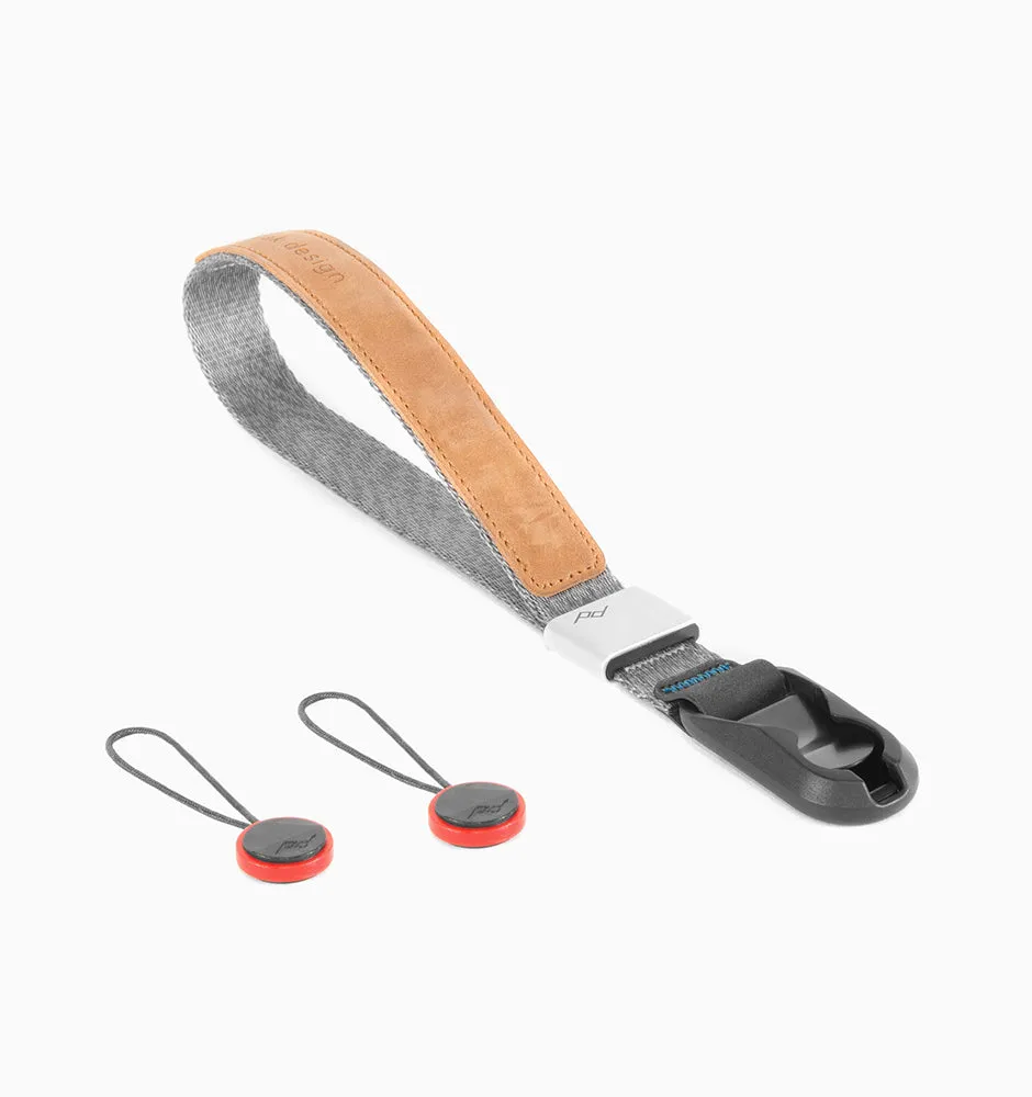 Peak Design Cuff Camera Strap