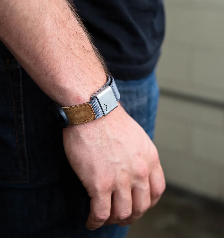 Peak Design Cuff Camera Strap