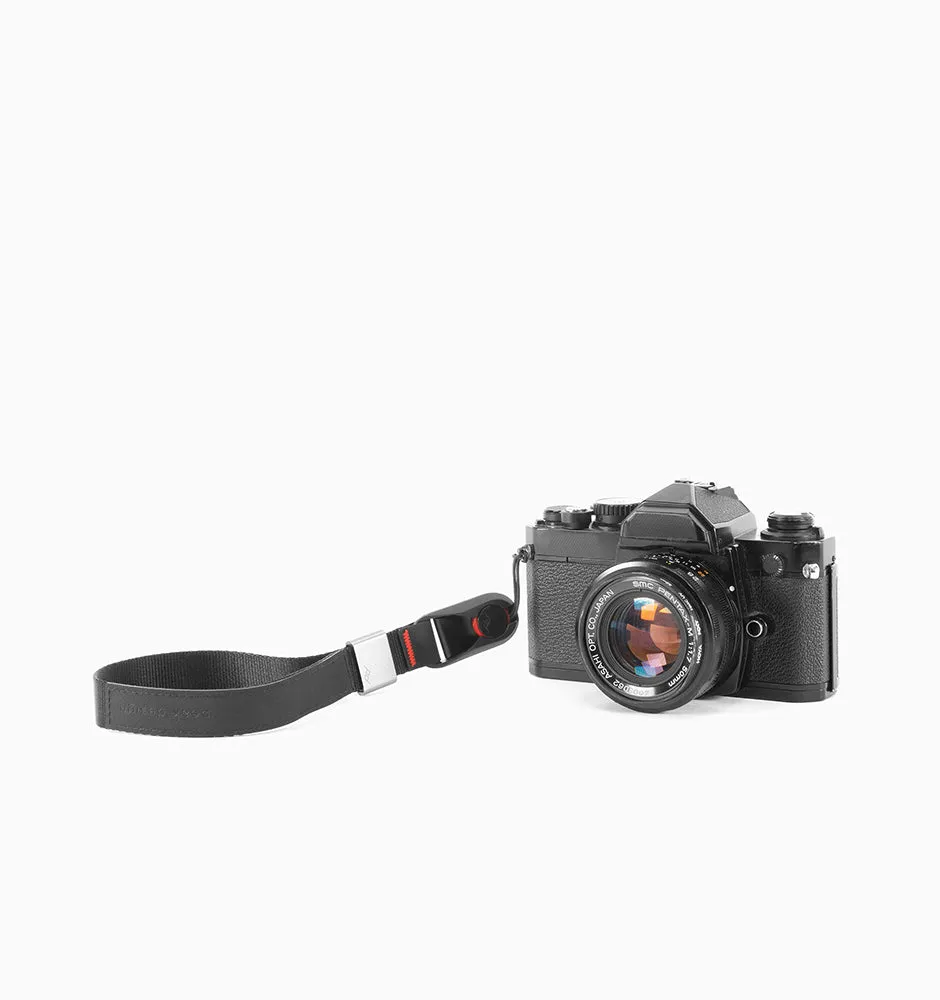 Peak Design Cuff Camera Strap