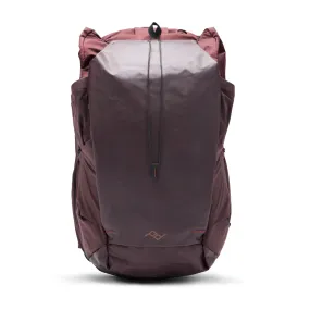 Peak Design Outdoor Backpack 45L