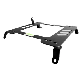 Planted Seat Brackets Honda Civic EK (1996-2000) Driver / Passenger Side