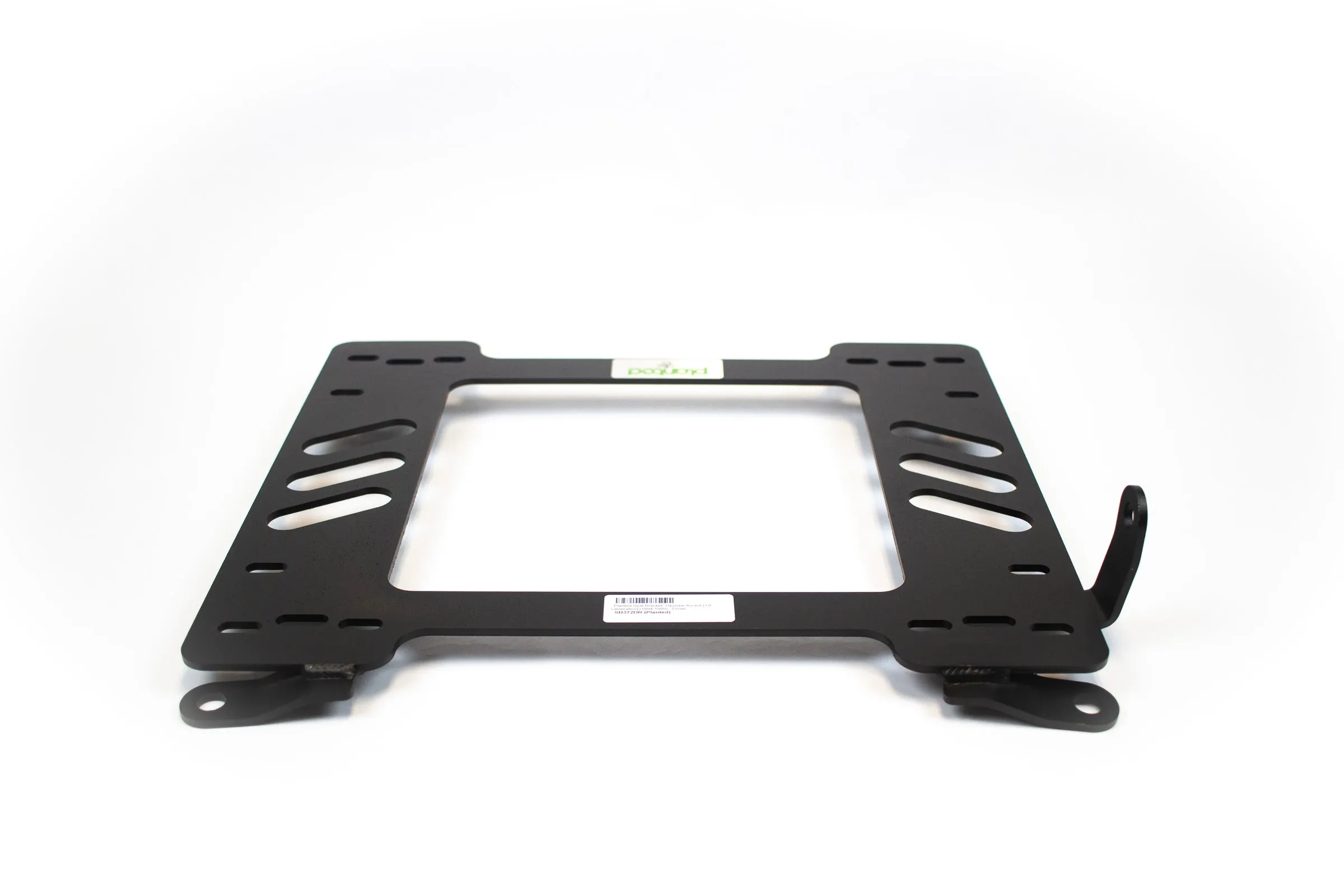 Planted Seat Brackets Hyundai Accent 1st Gen (1994-1999) Driver / Passenger Side