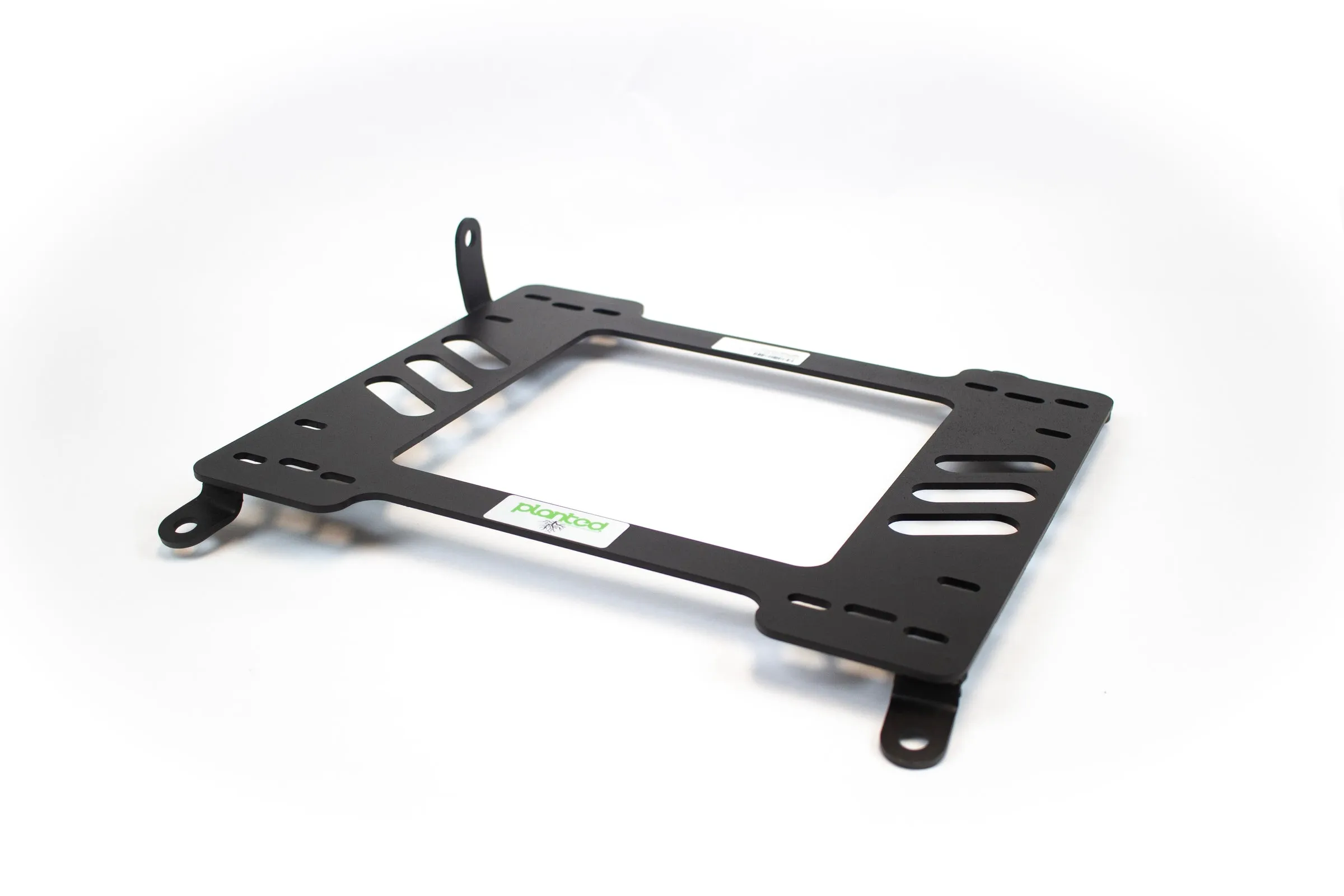 Planted Seat Brackets Hyundai Accent 1st Gen (1994-1999) Driver / Passenger Side