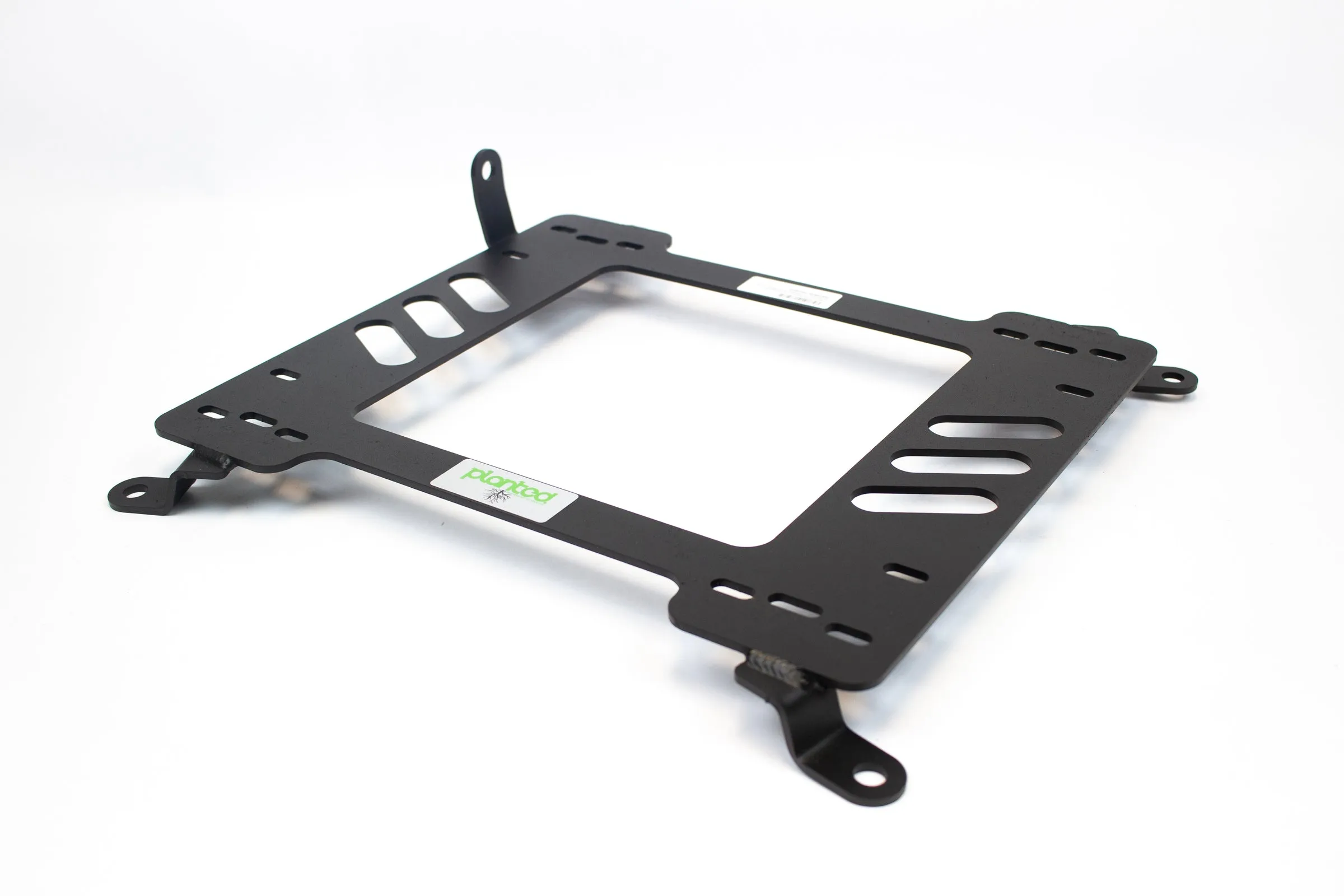 Planted Seat Brackets Kia Optima 4th Gen JF Chassis (2015-2020) Driver / Passenger Side