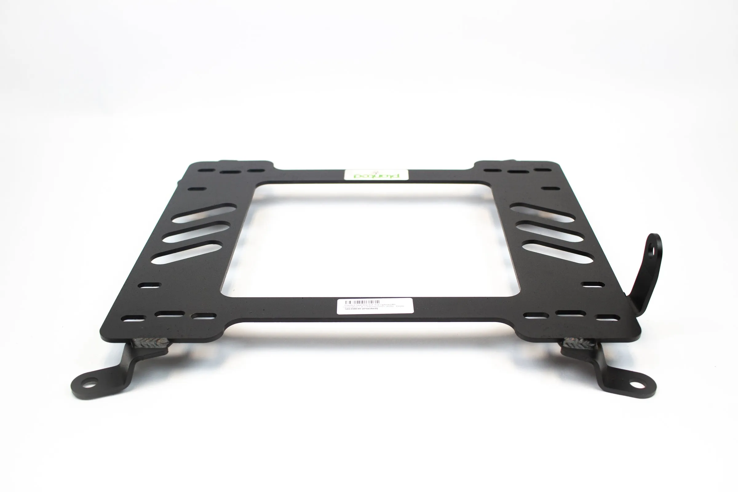 Planted Seat Brackets Kia Optima 4th Gen JF Chassis (2015-2020) Driver / Passenger Side