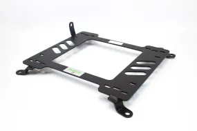Planted Seat Brackets Kia Optima 4th Gen JF Chassis (2015-2020) Driver / Passenger Side