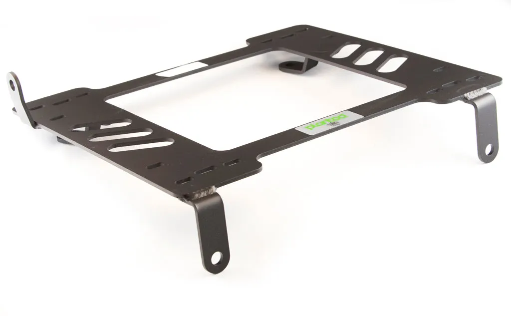 Planted Seat Brackets Saturn S Series (1991-2002) Driver / Passenger Side
