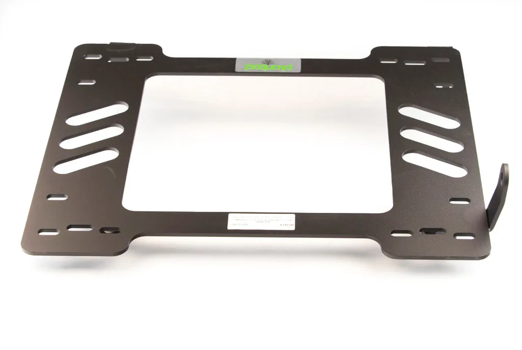 Planted Seat Brackets Saturn S Series (1991-2002) Driver / Passenger Side