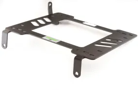 Planted Seat Brackets Saturn S Series (1991-2002) Driver / Passenger Side