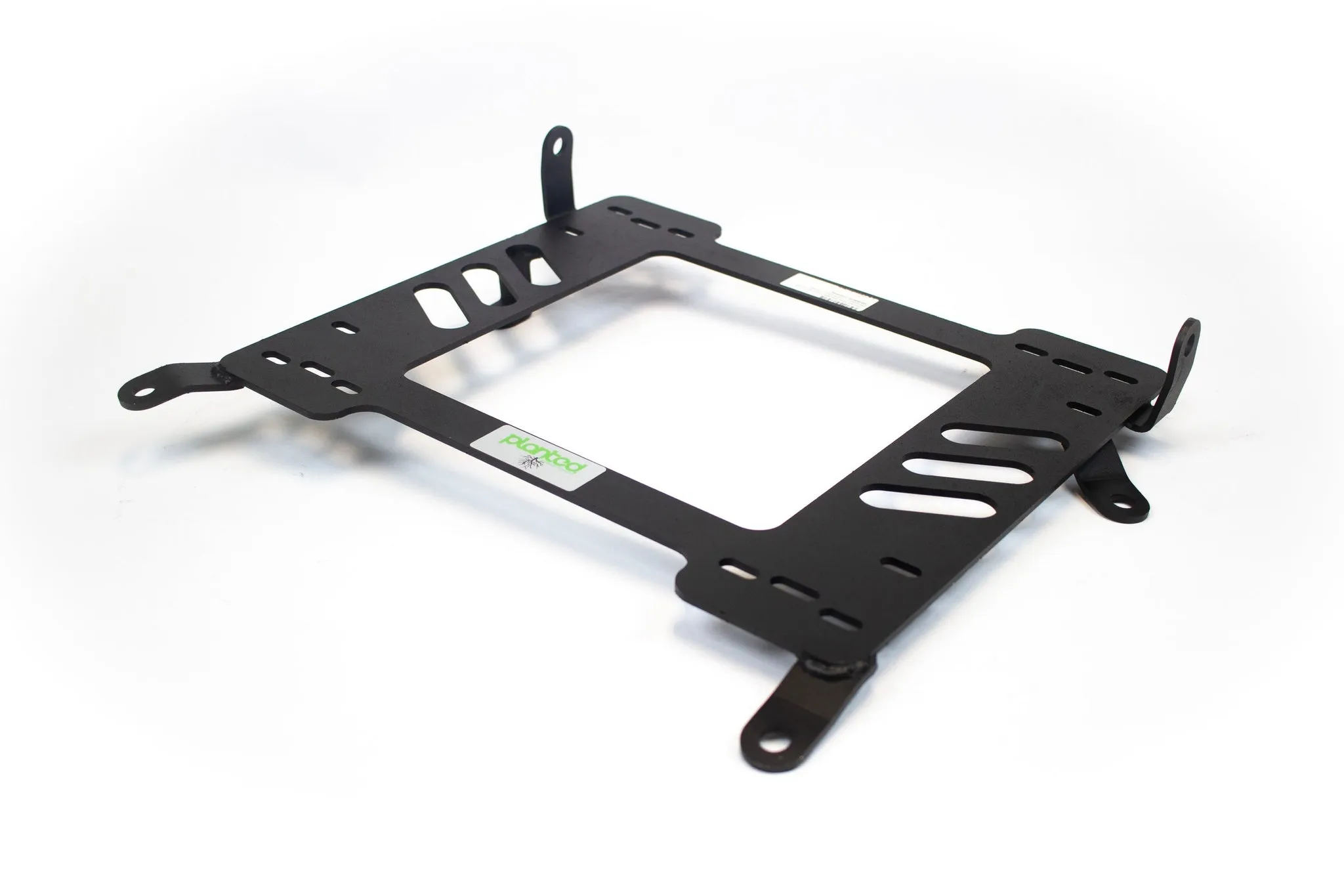 Planted Seat Brackets Volvo V70R (2000-2007) Driver / Passenger Side