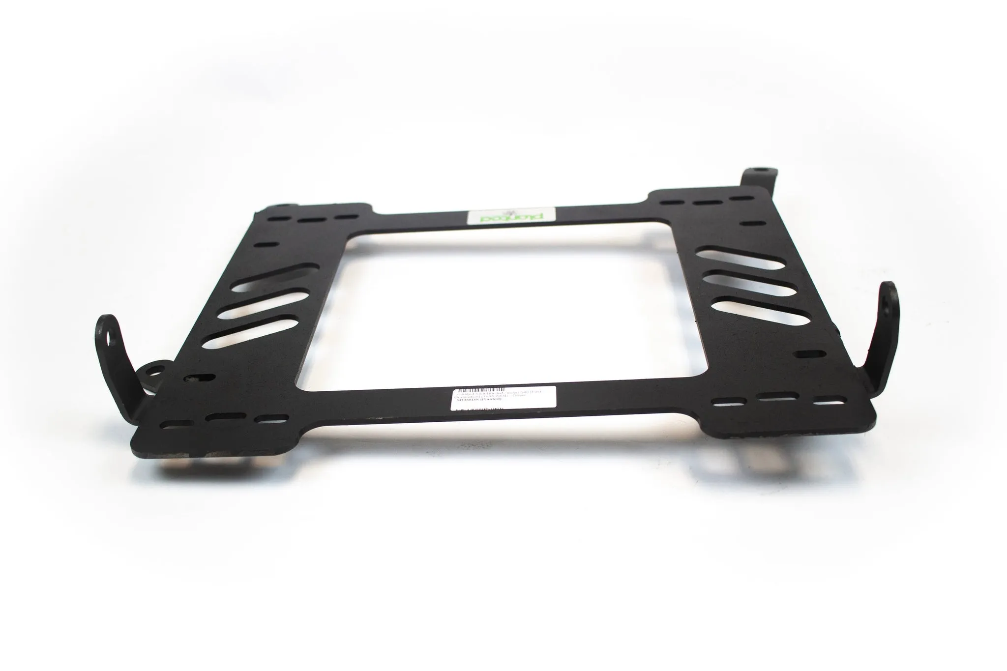 Planted Seat Brackets Volvo V70R (2000-2007) Driver / Passenger Side