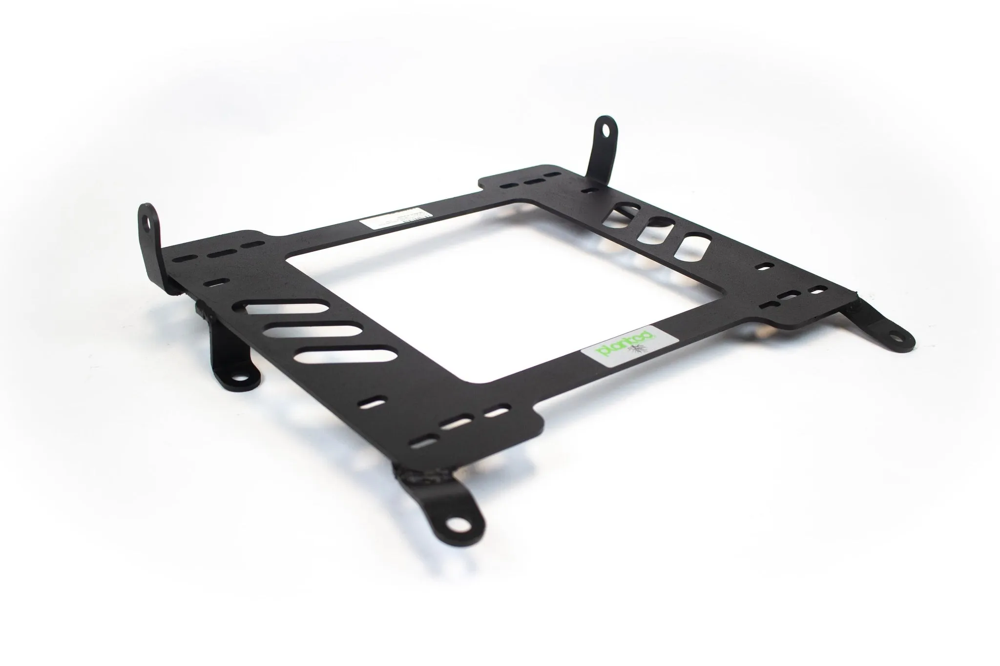 Planted Seat Brackets Volvo V70R (2000-2007) Driver / Passenger Side