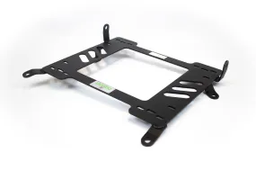 Planted Seat Brackets Volvo V70R (2000-2007) Driver / Passenger Side