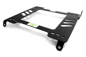 Planted Seat Brackets VW Passat B8 Chassis (2015-2020) Driver / Passenger Side