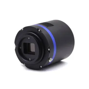 QHYCCD 183M Cooled Monochrome CMOS Astronomy Camera - QHY183M