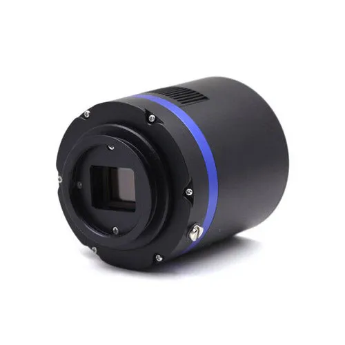 QHYCCD 183M Cooled Monochrome CMOS Astronomy Camera - QHY183M