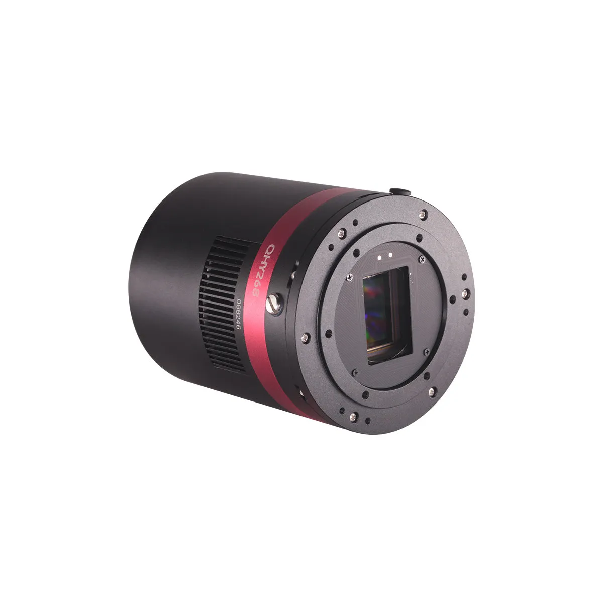QHYCCD 268C-PH
