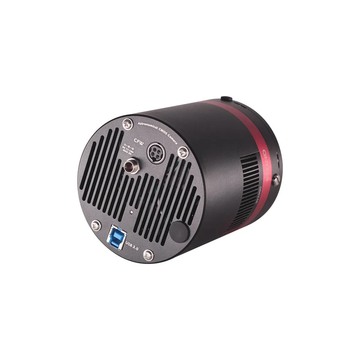 QHYCCD 268C-PH