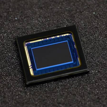 QHYCCD QHY5III174 USB 3.0 Monochrome CMOS Imaging Camera - QHY5III174M