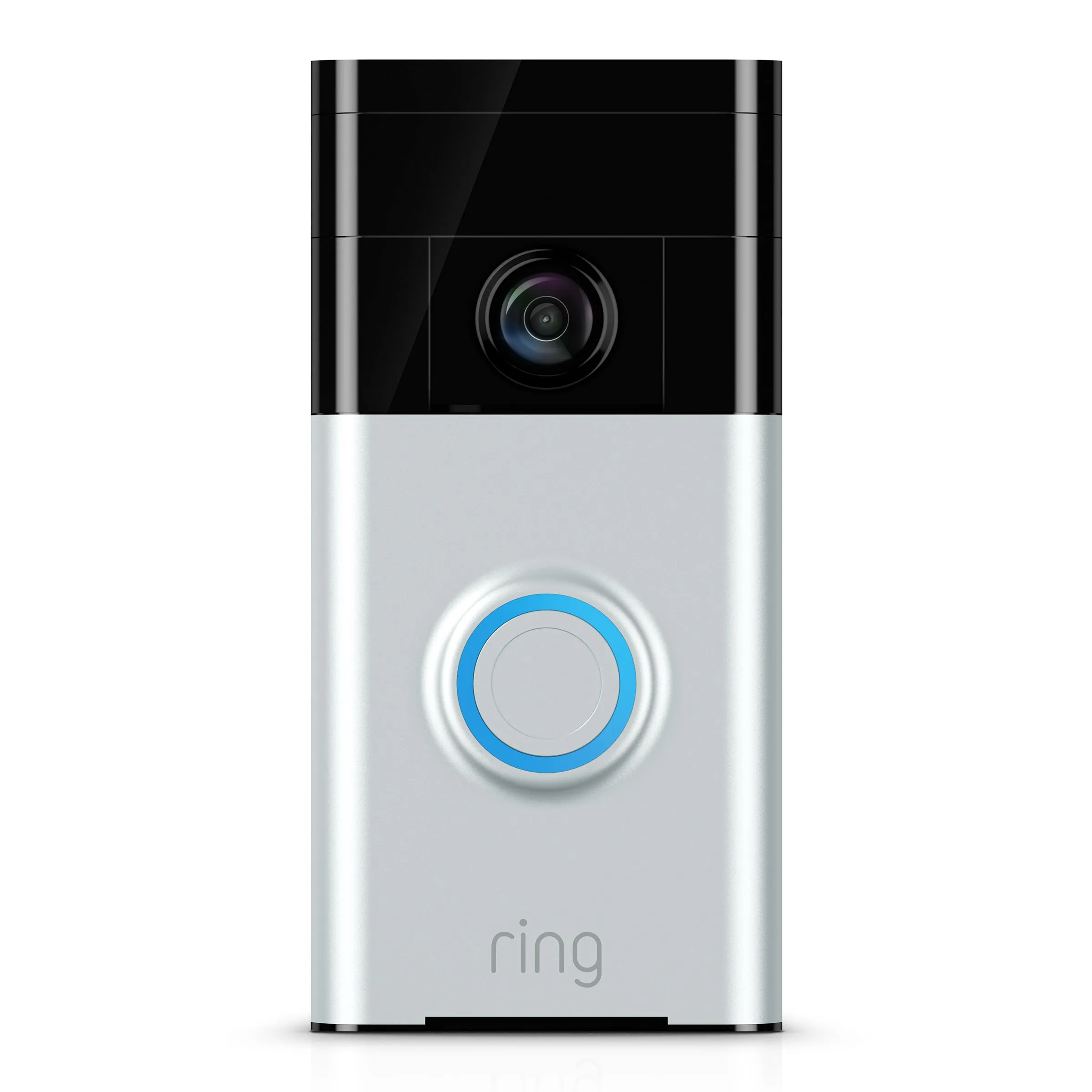 Ring Video Doorbell