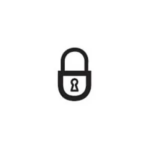 Rocker 1 IIlum Lock Bg1