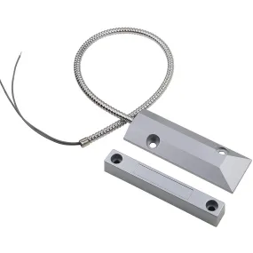 ROLLER SHUTTER MAG CONTACTS