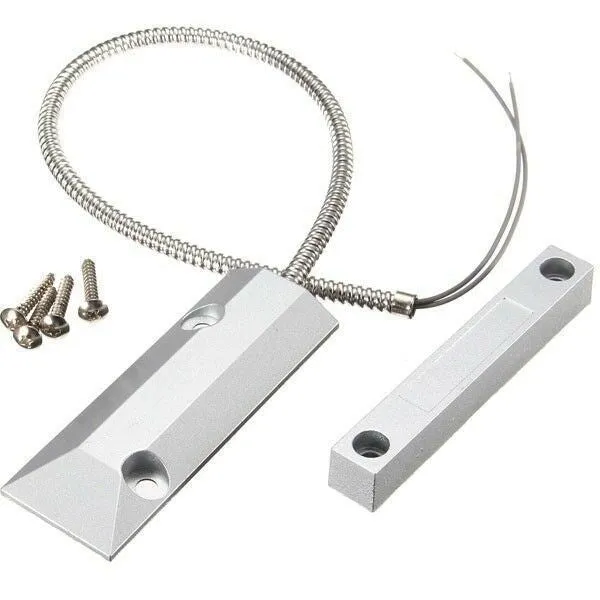 ROLLER SHUTTER MAG CONTACTS