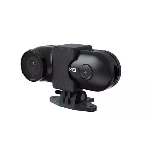 RunCam THUMB