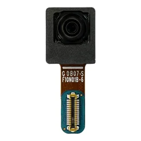 Samsung Galaxy S21 /S21 Plus Front Camera