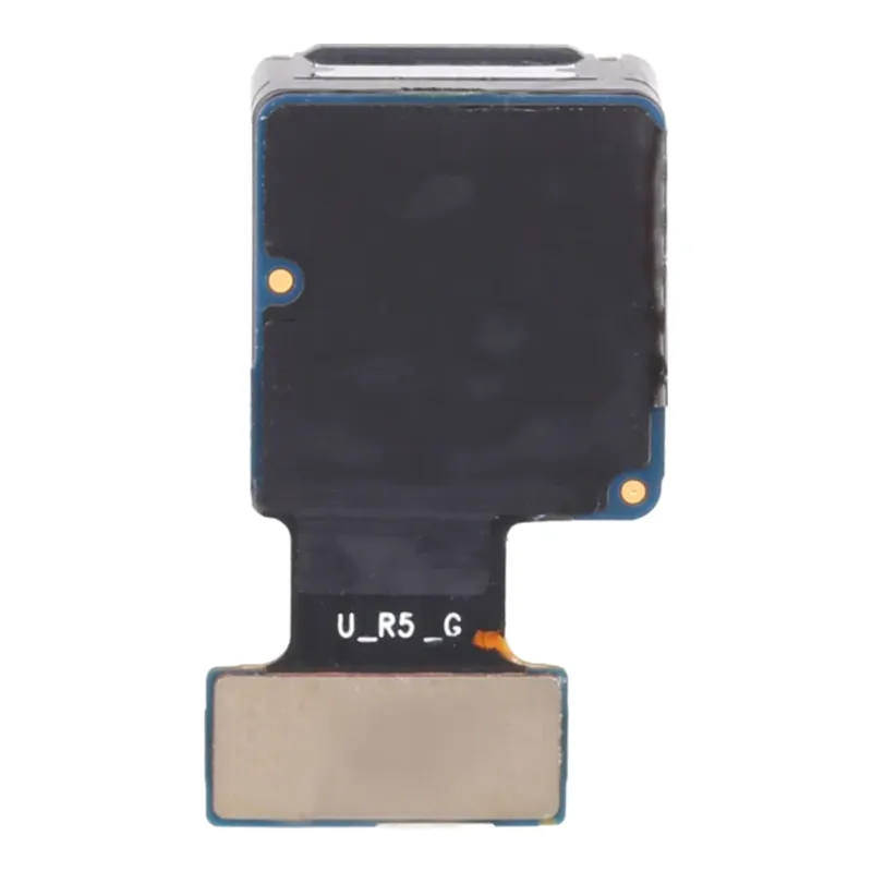 Samsung Galaxy S21 Ultra Front Camera
