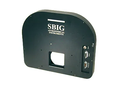 SBIG 7-Position Standard Filter Wheel for STX Cameras