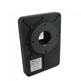 SBIG 8 Position Filter Wheel for STF-8300 Cameras