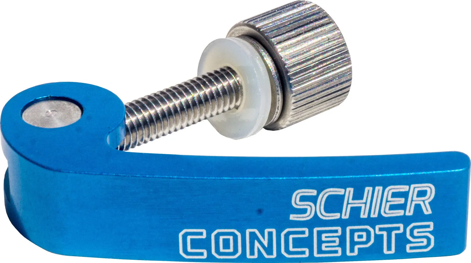 Schier Clamps