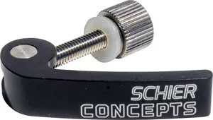 Schier Clamps