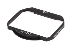 Sensor Protector Clip Filter Series for Sony A1, A7SIII, A7R4, A7R5, A9II, FX3, A9III Cameras