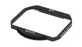 Sensor Protector Clip Filter Series for Sony A7IV、ZV-E1Camera