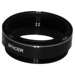 Shelyak Spacer for Star Analyser (BA0014)
