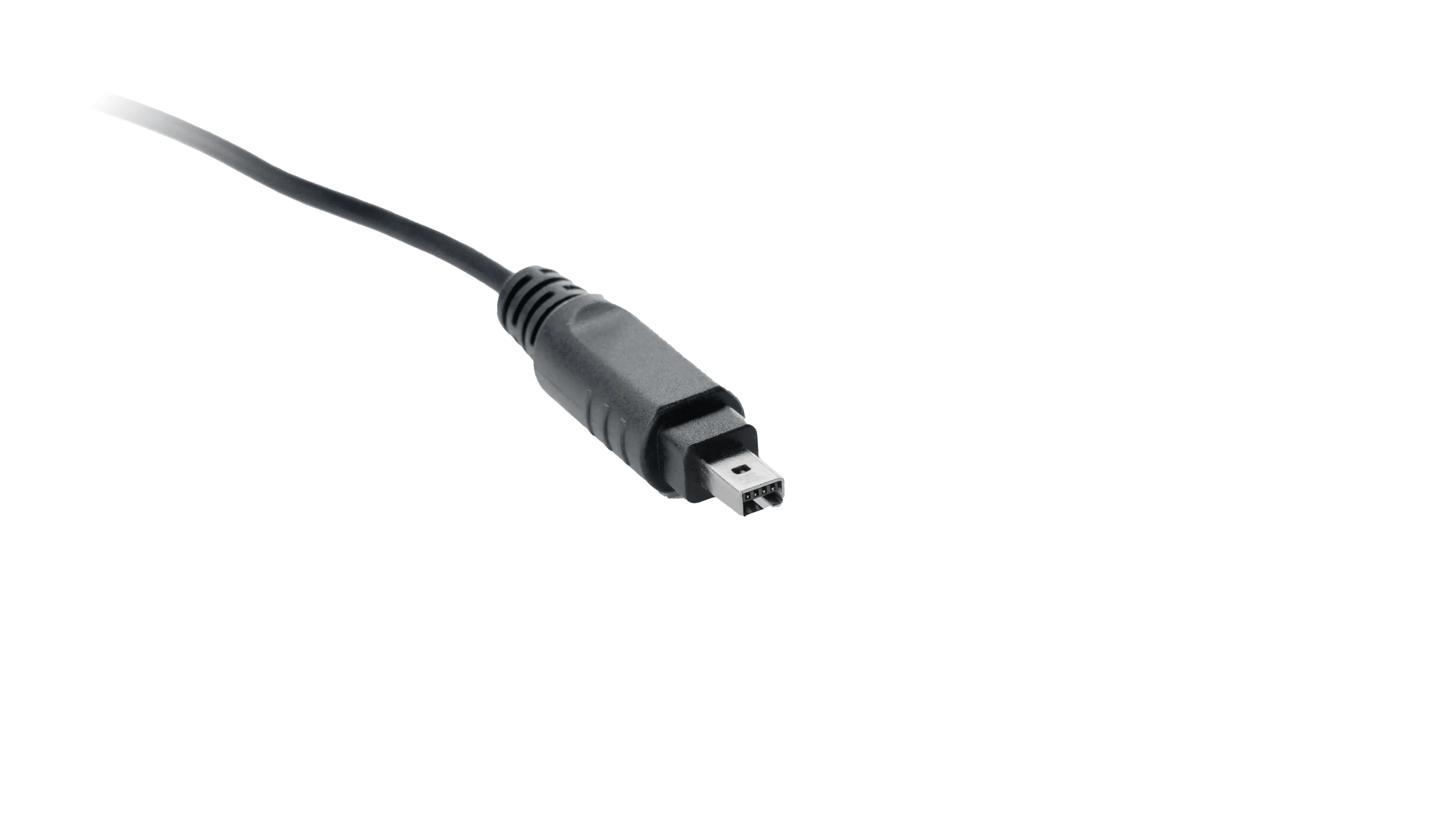 Shutter Cable